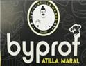 Byprof Atilla Maral Pastanesi  - Kocaeli